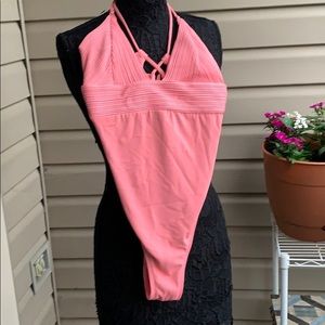 Timmy tuck bathing suit